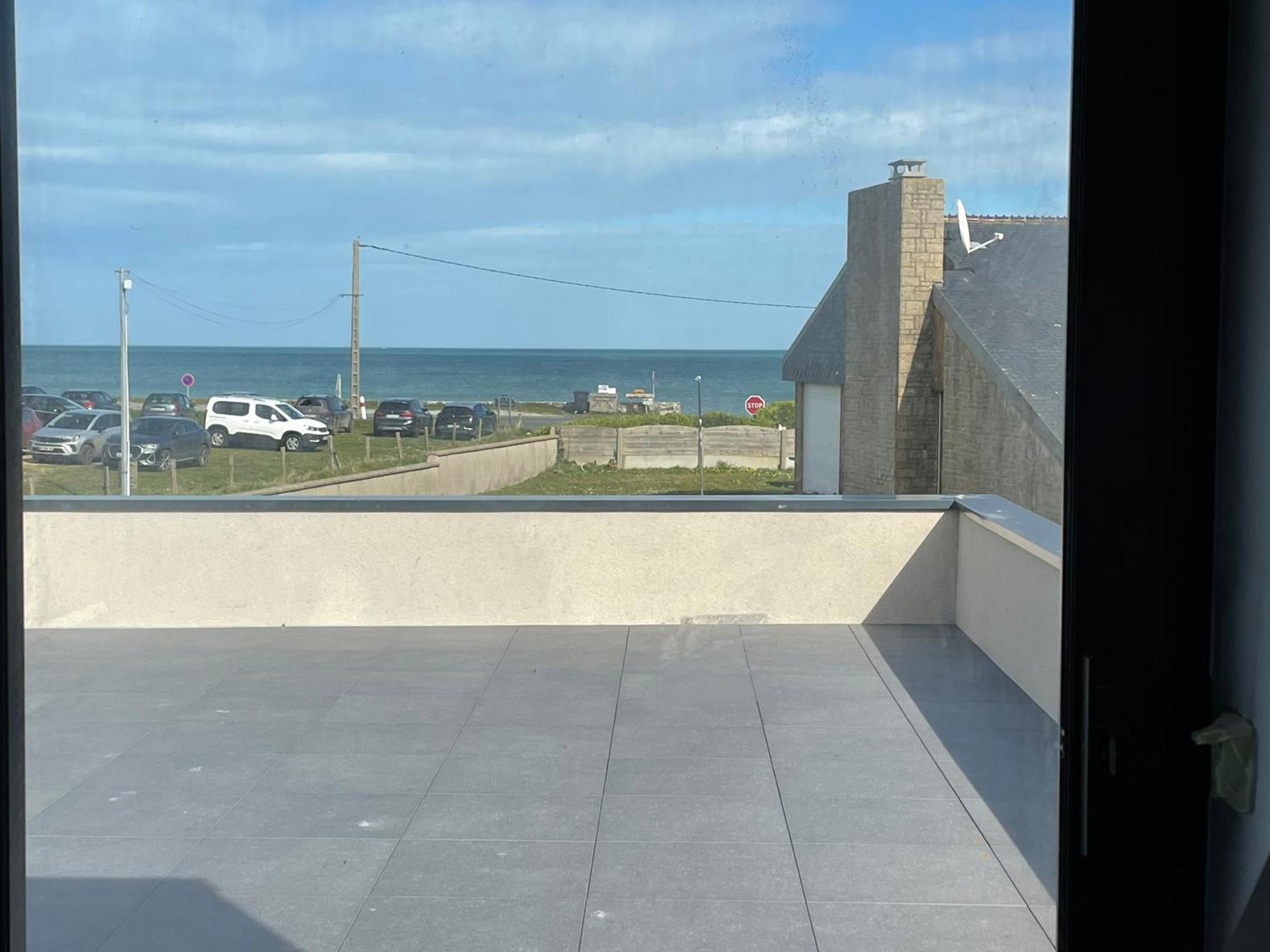 Beau Sejour *