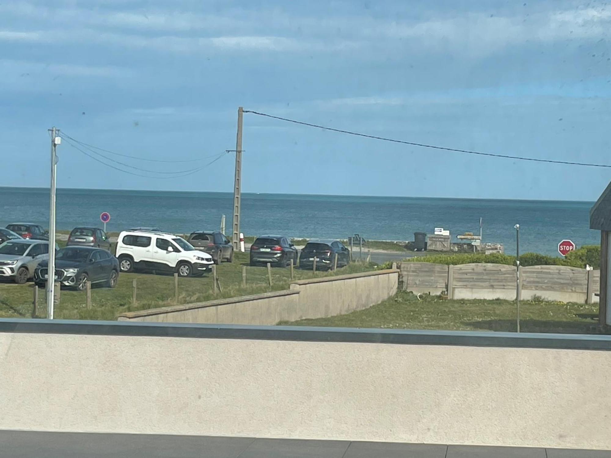 Сasa de vacaciones Beau Sejour